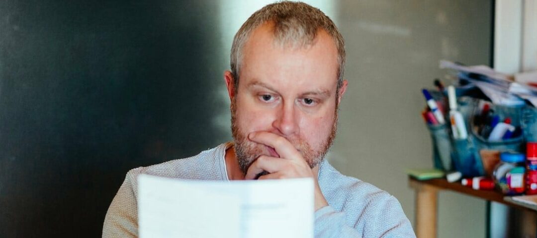 Bouclier loyers maintenu: contraintes pour les bailleurs Actualités