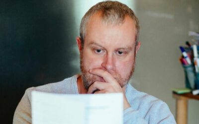 Bouclier loyers maintenu: contraintes pour les bailleurs Actualités