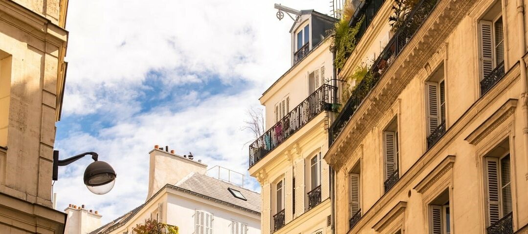 Les conseils des experts pour minimiser la période de vacance d’un bien locatif Actualités