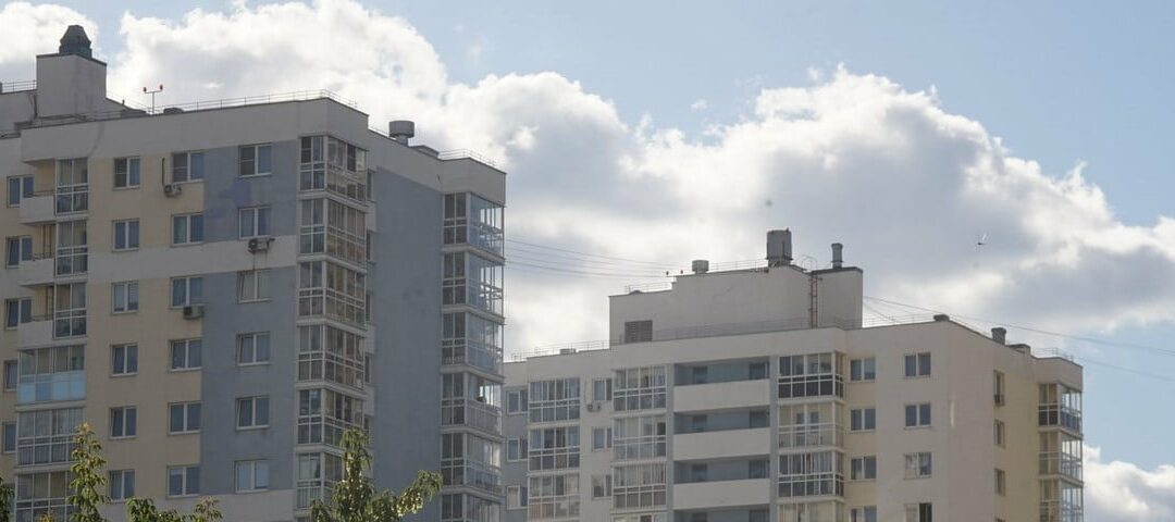 Crise de l’immobilier neuf : des offres exceptionnelles pour liquider les invendus Actualités