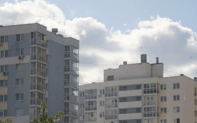 Crise de l’immobilier neuf : des offres exceptionnelles pour liquider les invendus Actualités