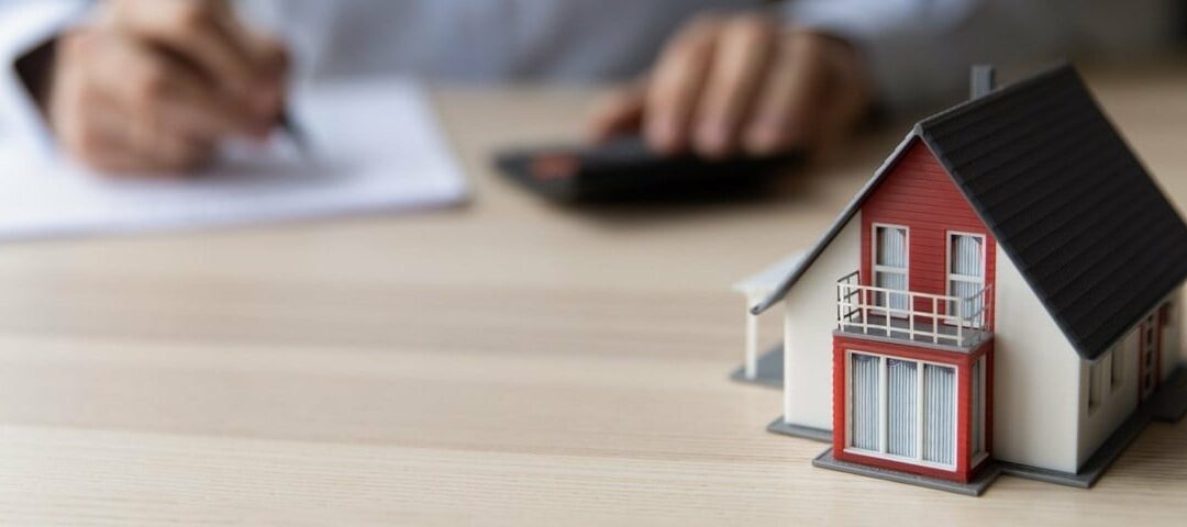 Immobilier : Les biens à louer sur le marché français de plus en plus rares Actualités