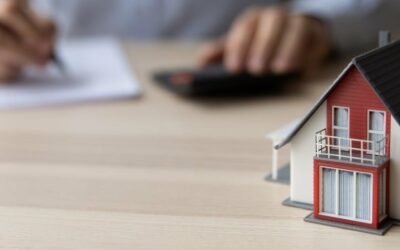 Immobilier : Les biens à louer sur le marché français de plus en plus rares Actualités