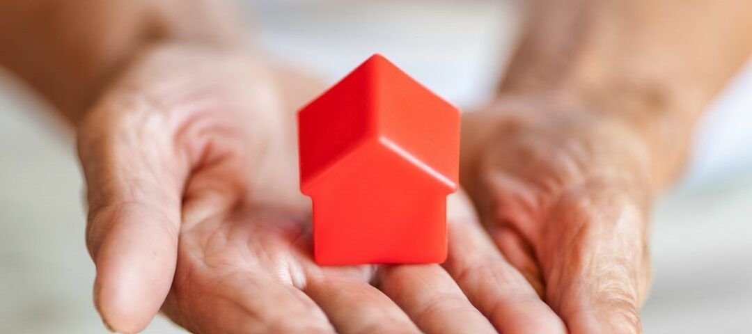 Les opportunités d’emprunt à mesure que l’âge avance Actualités