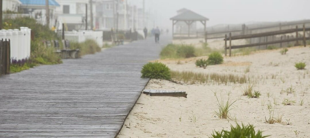 Immobilier sur le littoral atlantique : un défi grandissant pour les bailleurs Actualités