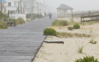 Immobilier sur le littoral atlantique : un défi grandissant pour les bailleurs Actualités