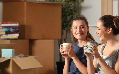 Le coliving pourrait-il développer l’offre de logements sociaux ? Actualités