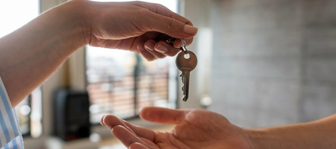 Investir dans l’immobilier pour loger un enfant étudiant : une décision avisée ? Actualités