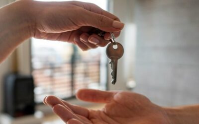 Investir dans l’immobilier pour loger un enfant étudiant : une décision avisée ? Actualités