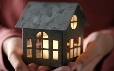 Un marché locatif caractérisé par un « trop-plein » Actualités