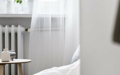 5 éléments à vérifier pour éviter de se retrouver avec une « passoire thermique » Actualités