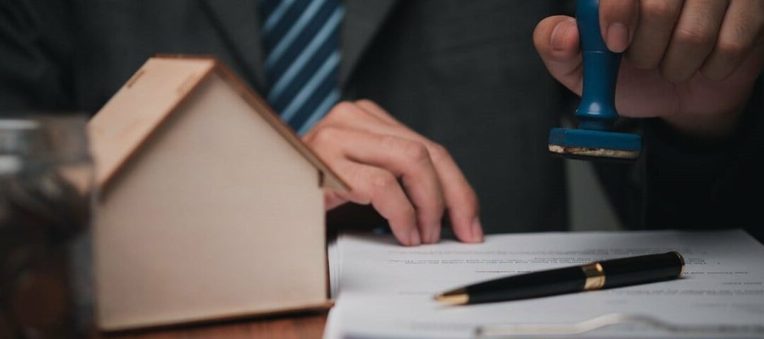 Frais de notaire dans l’immobilier : composition et possibilités de réduction Actualités