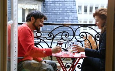 Priorité aux plus défavorisés : la Cour des comptes réclame une refonte des aides au logement Actualités