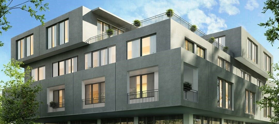 Tension locative, crise de l&rsquo;immobilier neuf, conseils… Les 5 actualités immo de la semaine ! Actualités
