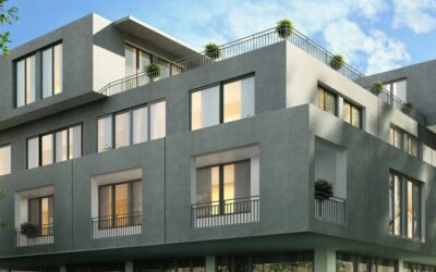 Tension locative, crise de l’immobilier neuf, conseils… Les 5 actualités immo de la semaine ! Actualités