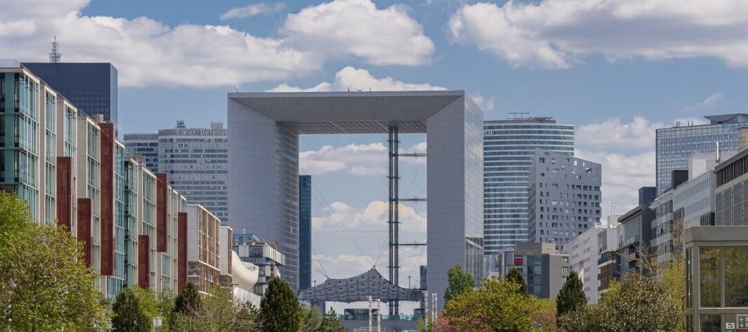 Le budget nécessaire pour acquérir un logement de 80 mètres carrés dans les Hauts-de-Seine Actualités