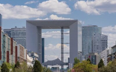 Le budget nécessaire pour acquérir un logement de 80 mètres carrés dans les Hauts-de-Seine Actualités