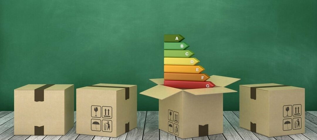 Hello Watt propose un outil pour connaître le DPE de chaque logement Actualités