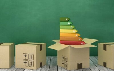 Hello Watt propose un outil pour connaître le DPE de chaque logement Actualités