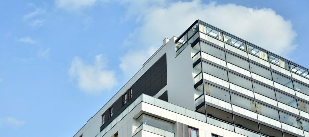Le marché de l’immobilier de la location au bord de la rupture Actualités