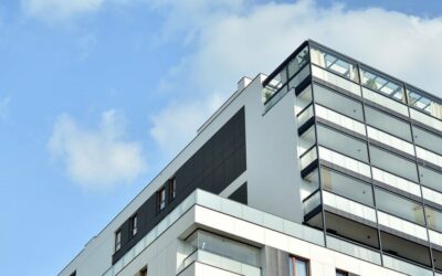 Le marché de l’immobilier de la location au bord de la rupture Actualités