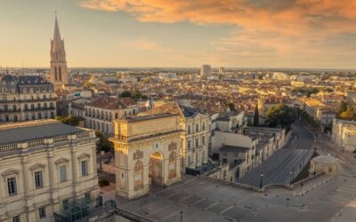 Revenus requis pour acheter un appartement de 80 m² en Occitanie Actualités