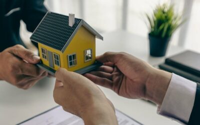 Prêt immobilier : la production en chute libre Actualités