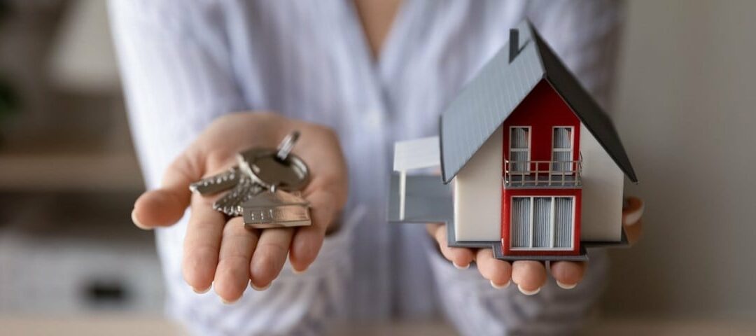 La production de crédit immobilier tombe à un seuil inédit Actualités