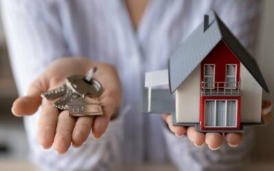 La production de crédit immobilier tombe à un seuil inédit Actualités