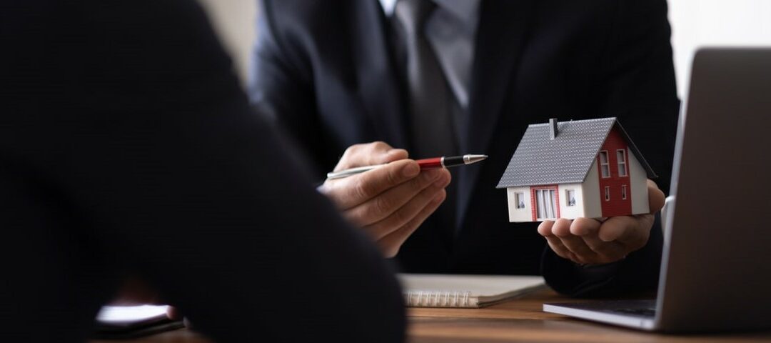 Le recours au courtier pour décrocher un prêt immobilier se généralise Actualités