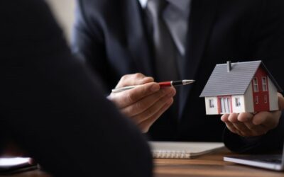 Le recours au courtier pour décrocher un prêt immobilier se généralise Actualités