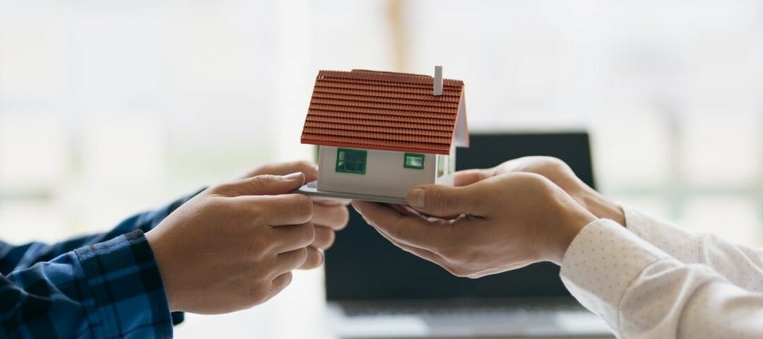 Immobilier : faut-il être riche pour devenir propriétaire ? Actualités