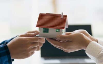 Immobilier : faut-il être riche pour devenir propriétaire ? Actualités