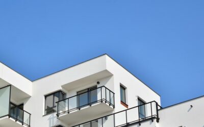 Inflation en France : le pic atteint, mais la hausse des prix persiste Actualités