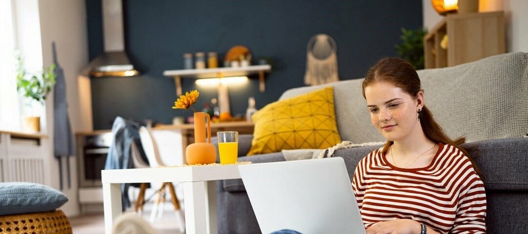 Logement étudiant : acheter ou louer, le dilemme immobilier Actualités