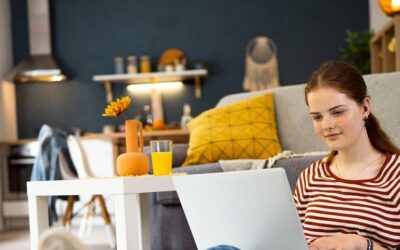 Logement étudiant : acheter ou louer, le dilemme immobilier Actualités