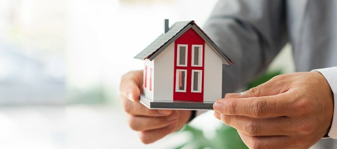 Immobilier : avec la hausse des taux, utilisez cette méthode pour financer votre logement Actualités