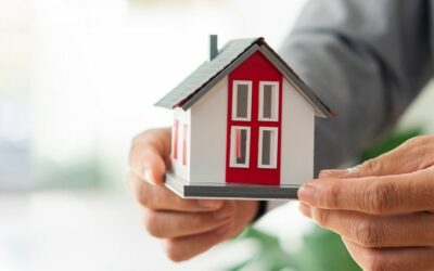Immobilier : avec la hausse des taux, utilisez cette méthode pour financer votre logement Actualités
