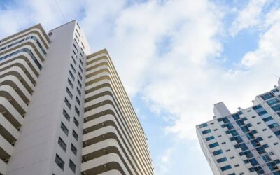 Prévisions immobilières : une chute des prix de 5 % à 8 % d’ici fin 2023 Actualités