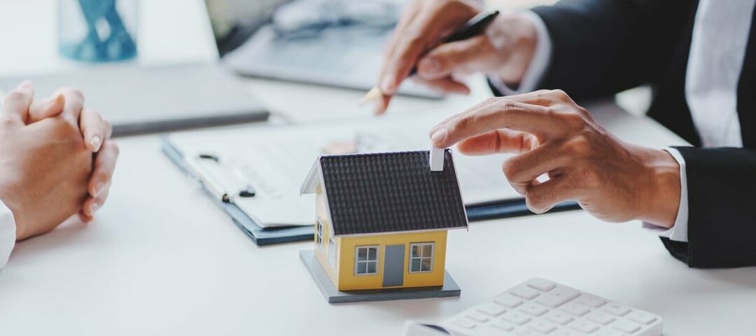 Immobilier : l&rsquo;impressionnante augmentation de l&rsquo;apport demandé par les banques aux acquéreurs Actualités
