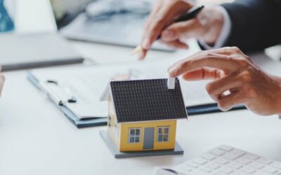 Immobilier : l&rsquo;impressionnante augmentation de l&rsquo;apport demandé par les banques aux acquéreurs Actualités