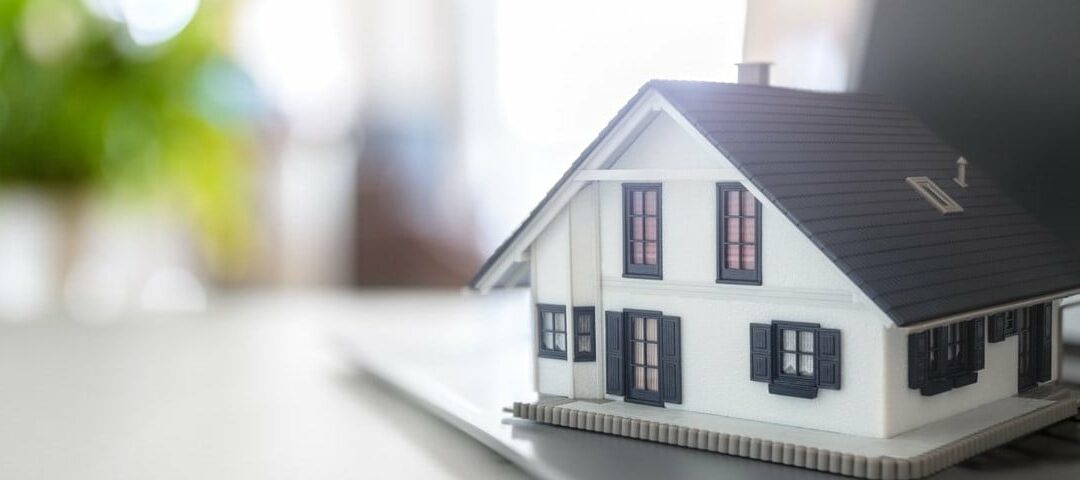 L’achat immobilier instantané : réinvention en temps de crise Actualités