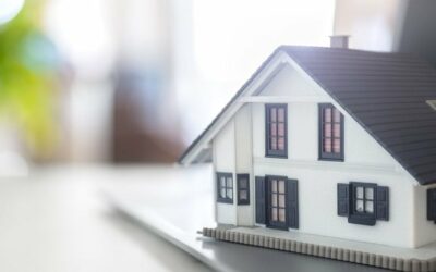 L’achat immobilier instantané : réinvention en temps de crise Actualités