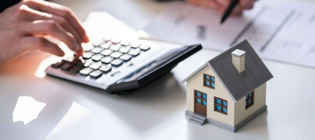 Aider son enfant à se constituer un apport immobilier sans impôt Actualités