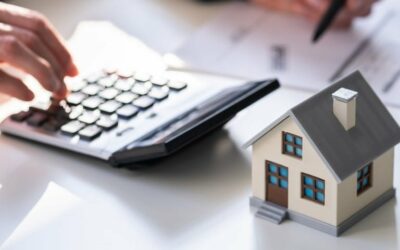 Aider son enfant à se constituer un apport immobilier sans impôt Actualités