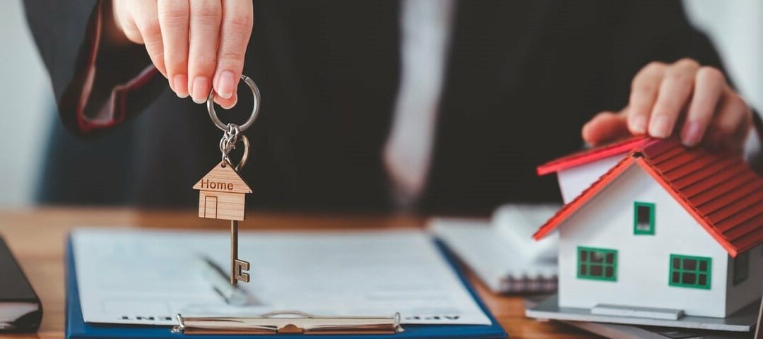 Crédit Agricole, BPCE, Crédit Mutuel… Ces banques les plus généreuses pour un crédit immobilier Actualités