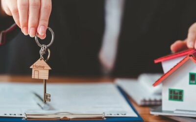 Crédit Agricole, BPCE, Crédit Mutuel… Ces banques les plus généreuses pour un crédit immobilier Actualités