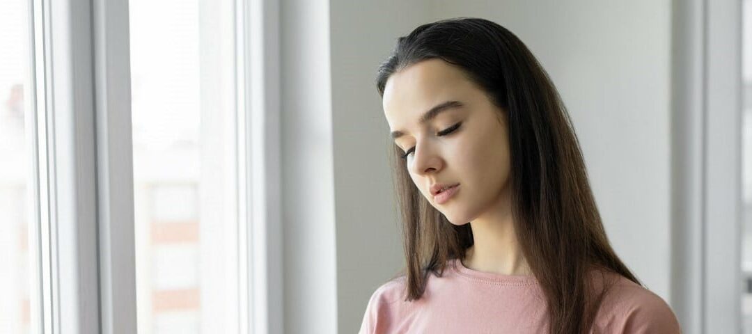 Accès au logement : les différents obstacles pour les étudiants en Île-de-France Actualités