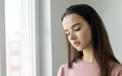 Accès au logement : les différents obstacles pour les étudiants en Île-de-France Actualités