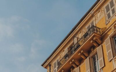 La hausse des taux bloque l’accès des Français au crédit immobilier Actualités